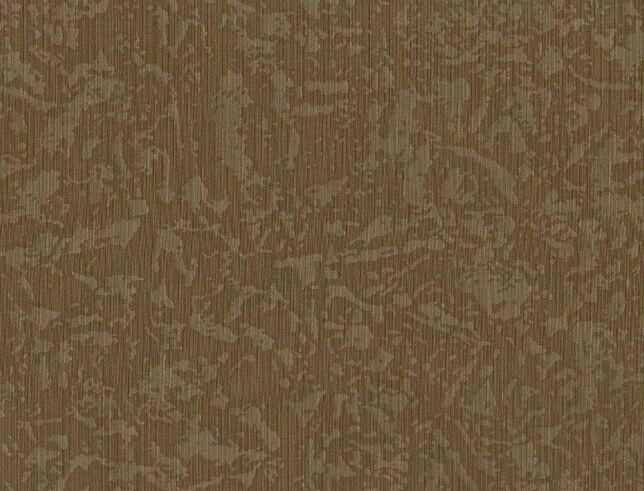 LW-CTN-JC07-C Embossed flame retardant fabric for curtain or drapery