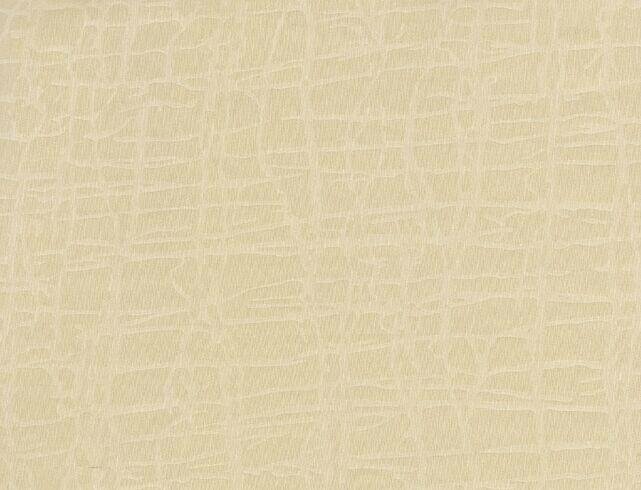 LW-CTN-JC16 Embossed flame retardant fabric for curtain or drapery