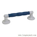 LW-AI-1 Barrier free hand rail 3