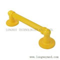 LW-AI-2 Barrier free hand rail 2