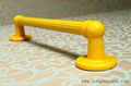 LW-AI-2 Barrier free hand rail 6