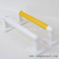 LW-AI-3 Barrier free hand rail 1