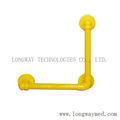 LW-AI-L Barrier free hand rail 1