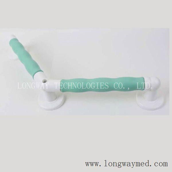 LW-AI-135 Barrier free hand rail