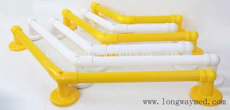 LW-AI-135B  Barrier free hand rail