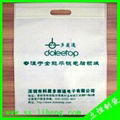 深圳環保袋 2