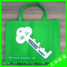 Non-woven bags hot 2