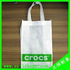 Non-woven bags hot 4