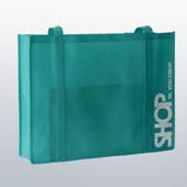 Three-dimensional bags 3