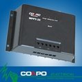 MPPT Series Solar Charge Controller