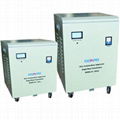 Insulation Isolation Transformer  100kva 1