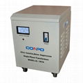 Insulation Isolation Transformer  100kva 2