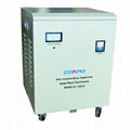 Insulation Isolation Transformer  100kva 3