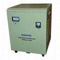 Insulation Isolation Transformer  100kva