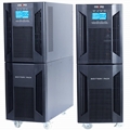 High frequency Online UPS Uninterruptible Power sypply PHT-10KVA  1