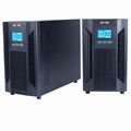 High frequency Online UPS Uninterruptible Power sypply PHT-10KVA 