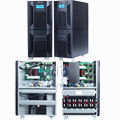 High frequency Online UPS Uninterruptible Power sypply PHT-10KVA 