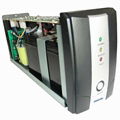 Offline Backup UPS 1500VA 4