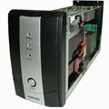 Offline Backup UPS 1500VA