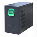 Pure Sine Wave Inverter 5000W 3