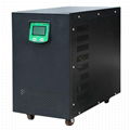 Pure Sine Wave Inverter 5000W 5