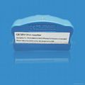 QE-589 chip resetter for 3800/3850