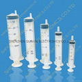 20ML /60ML syringe for Inkjet printer