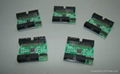 Decoder/Electronics Card for 5500DYE/UV,105X,5100