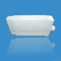 refillable cartridge for IPF 8000/8100/9000/9100 plotter 1