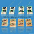 Auto Reset Chip(ARC) for HP 801 802 363 177