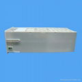 QE-138 chip resetter for 7700 9700 9710 7710 Maintenace tank