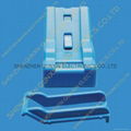 QE-535 chip resetter for PGI-520/CLI-521