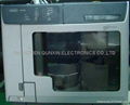 Decoder for DiscProducer PP-100 /PP-100AP printer 2