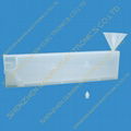 Refillable Cartridge for Stylus pro 3000/7000/7500 printer 1