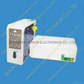 Refill  ink cartridge with ARC chip  for