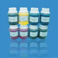 Sublimation heat ink for 7800/9800 1