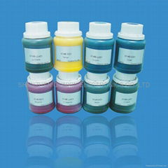 Sublimation heat ink for 7800/9800