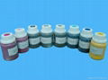 Sublimation heat ink for 7800/9800 2
