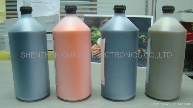 Water Base Dye Ink for GS6000 2