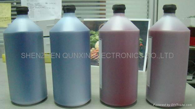 Water Base Dye Ink for GS6000 3