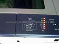 Decoder for DiscProducer PP-100 /PP-100AP printer