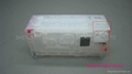 Refillable cartridge for DiscProducer PP-100 /PP-100AP printer