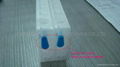 Refillable cartridge for DiscProducer PP-100 /PP-100AP printer