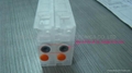 Refillable cartridge for DiscProducer PP-100 /PP-100AP printer 5