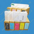 160ML Refill nk cartridge for Stylus 3800/3850/3800C/3880/3890 1