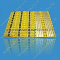 one time resetted chip for GX7000/3000  1