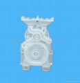 Damper 9# for GS6000/11880/Mutoh 1618