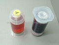 Refill ink for inkjet printer