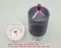 Refill ink for inkjet printer