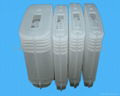 CISS refillable cartridge suitable for pro 8000 8500 3